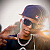 Post: #Featured #Celebs