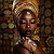 Post: #iloveblackwomen