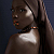 Post: #ILoveBlackWomen