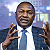 Post: They Pray Five Times A Day, But They Are Hypocrites, Criminals, And Murderers....All Those Fulani...