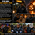 Post: @-uc974ea17-76f8-4599-886d-b923bbb300ba The Man Who Saved LivesIn a small town, a Black man named...