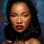 Post: #iloveblackwomen