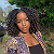 Post: #ILoveBlackWomen