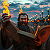 Article: The Prophet’s Pyre: From Ember to Inferno