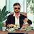Post: Success Lesson ;Ambivalent; Two Crucial Ways To Attain Financial 🙌 Success in 2026Before we...