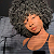 Post: #ILoveBlackWomen