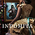 Book Suggestion: A Indómita (A Woman of Endurance)
