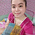 Post: Hi! Im inviting you to use Speed Wallet. Use my referral code 7K1MI2 or simply click the link below...