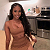 Post: #ILoveBlackWomen