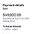 Post: need a receiver of USDT, serious receiver needed Binance/Coinbase/trust wallet, Deal of $500...