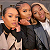 Post: #ILoveBlackWomen