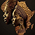 Post: When they came to Africa, they saw that we were blessed. So they started assassinating our...