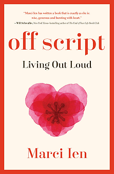Off Script