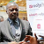 News/Opinion: The owner of CONGELCAM, Ngouchinghe Sylvestre has pleaded on the gofment to release those who were...