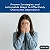 Article: Proven Strategies and Actionable Steps to Effectively Overcome Depression.