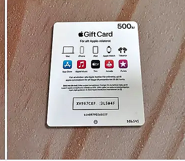 Invest your money 🤑🤑🤑🤑🤑