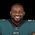 Challenge: Name the NFL Player