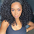 Post: #ILoveBlackWomen