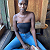 Post: #ILoveBlackWomen