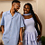 Post: #BlackAndStrong