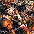 Post: #ourancestry  #ourculture