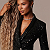 Post: #iloveblackwomen