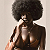 Post: #iloveblackwomen