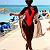 Post: #ILoveBlackWomen
