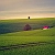Post: