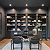 Post: #BillionDollarDreams