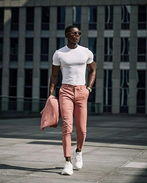#OurStyle