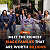 Post: #BlackAndStrong