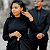 Post: #BlackAndStrong