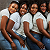 Post: #iloveblackwomen