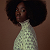Post: #iloveblackwomen