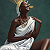 Post: #iloveblackwomen