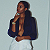 Post: #ILoveBlackWomen