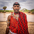 Post: #ourancestry  #ourculture
