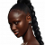 Post: #iloveblackwomen