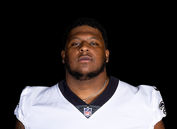 Name the NFL Player