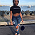 Post: #ILoveBlackWomen