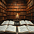 Post: