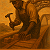 Post: Title : The Bridge Builder In the southern town of Marrow Ridge, Georgia, the Marrow River...
