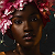Post: #iloveblackwomen