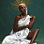 Post: #iloveblackwomen