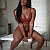 Post: #ILoveBlackWomen