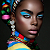 Post: #iloveblackwomen