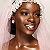 Post: #ILoveblackwomen