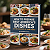 Post: Unlock the Soul of American Cooking from Your Own Kitchen.Ever dreamed of recreating the...