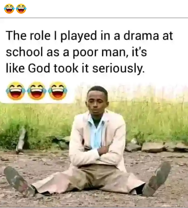 😱😂🙆🙄